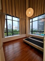 The Trizon (D10), Condominium #448730041